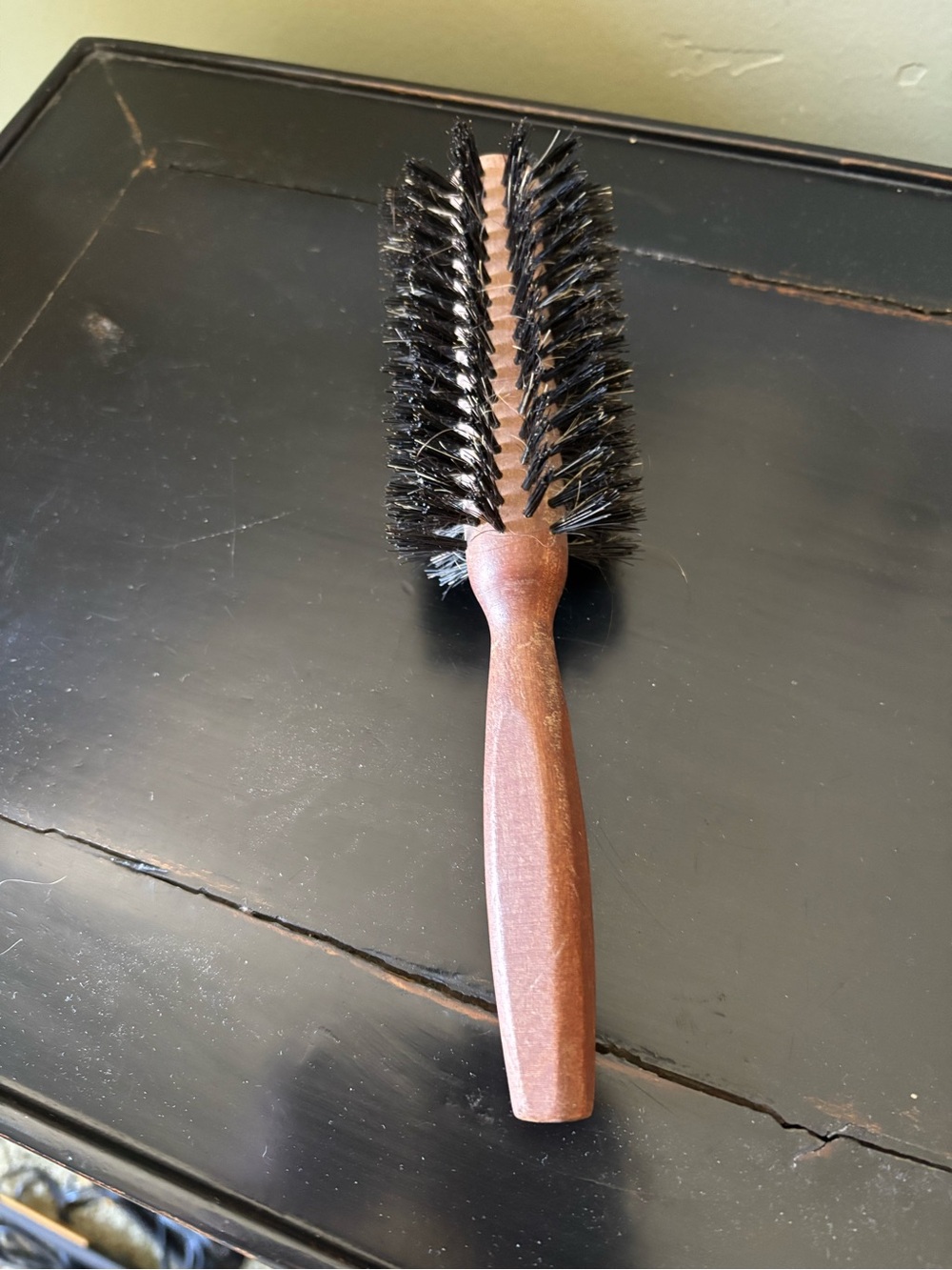 CHI hair tools - Picture 4 of 4